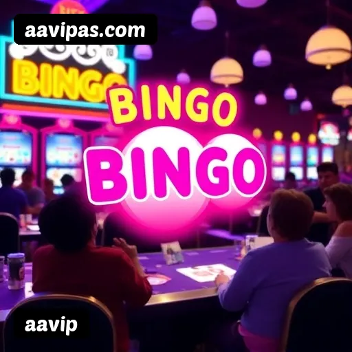 Como Funciona o Crash - Multiplicador Crescente e Cash Out