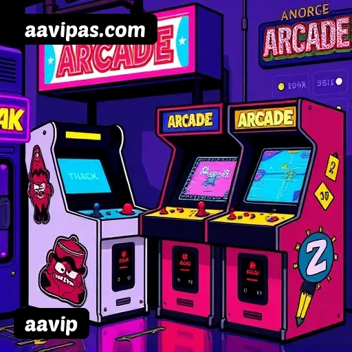 Categorias de Jogos - Slots, Mesa, Ao Vivo, Jackpots