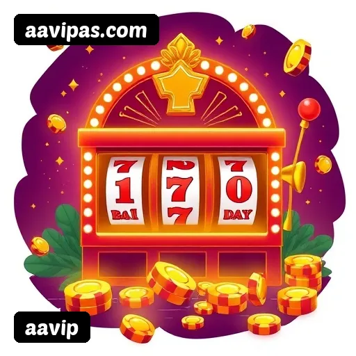 Benefícios do Login aavip - Bônus e Vantagens Exclusivas