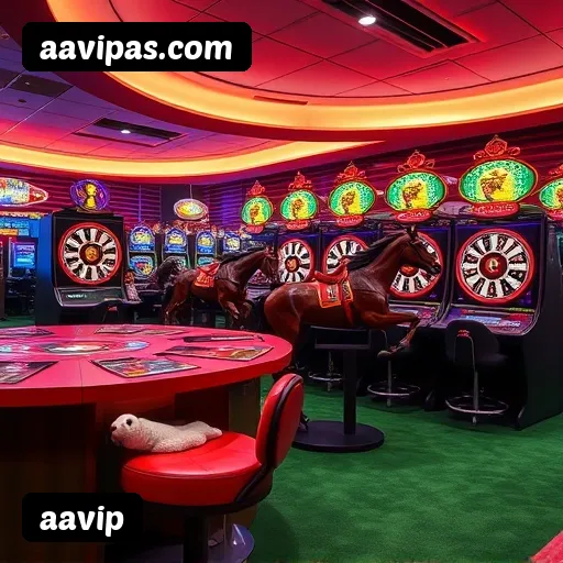 Sistema de Segurança Avançado aavip - Criptografia e Proteção